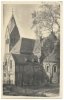 [GORZÓW Wielkopolski - fotografie widokowe].